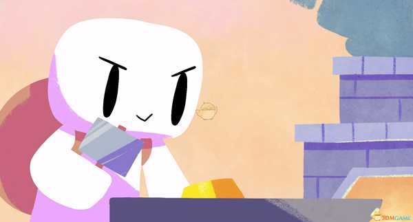 《浮岛物语》短弓作用效果及合成材料一览