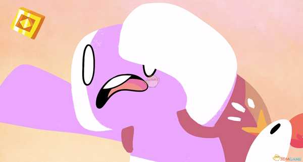 《浮岛物语》骨剑作用效果及合成材料一览