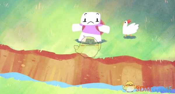 《浮岛物语》德鲁伊剑作用效果及合成材料一览