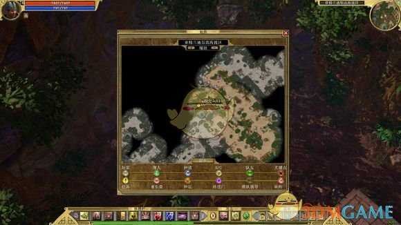 《泰坦之旅》阿斯特拉城任务攻略