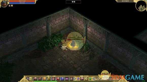 《泰坦之旅》远古工艺任务攻略