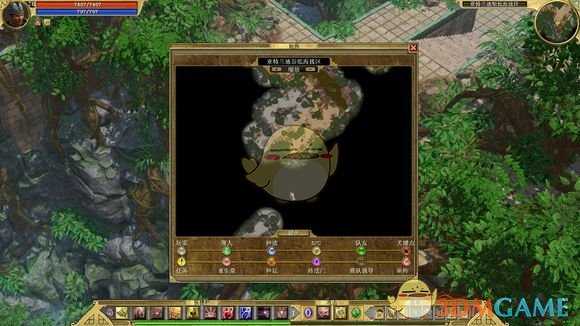 《泰坦之旅》远古工艺任务攻略