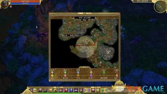 《泰坦之旅》有朋如此任务攻略