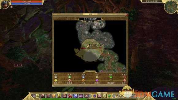 《泰坦之旅》有朋如此任务攻略