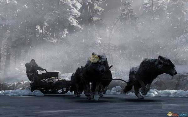 《归于沉寂》铜制箭头制作方法介绍