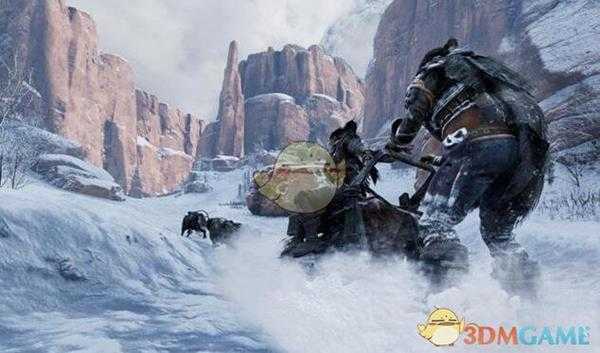 《归于沉寂》铜钉制作方法介绍