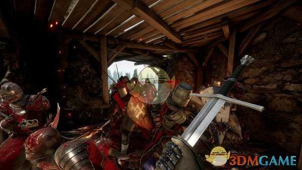 《雷霆一击》点数与技能介绍