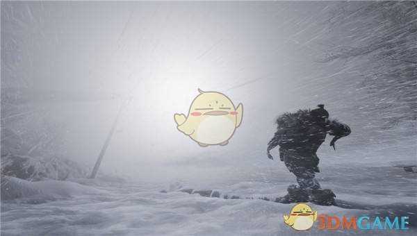 《归于沉寂》战弓制作方法介绍