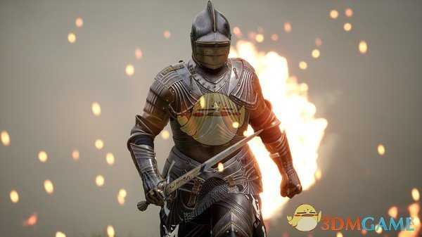 《雷霆一击》回血机制介绍