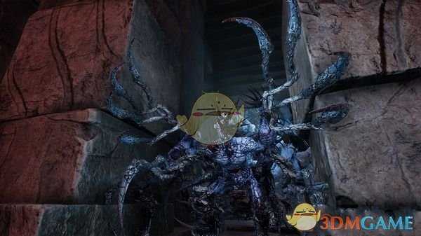 《归于沉寂》注魔木料制作方法介绍