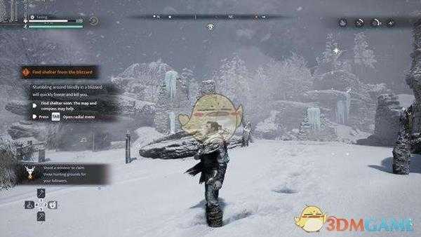 《归于沉寂》召唤水晶制作方法介绍