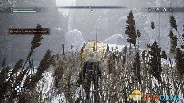 《归于沉寂》纯净精华制作方法介绍