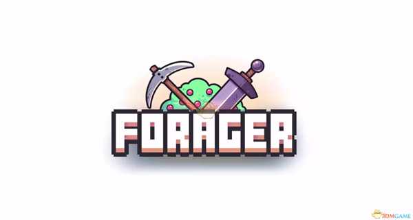 《浮岛物语》草地石柱谜题解法分享