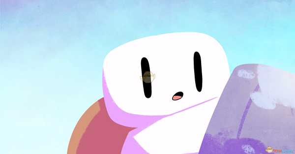 《浮岛物语》沙漠象形符号巨石谜题解法分享