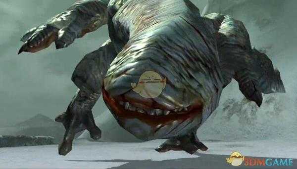 《怪物猎人XX》武士道双刀新手入门攻略