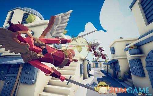 《全面战争模拟器》原始派系保护者属性分享