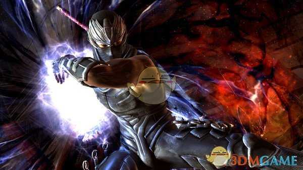 《死或生5:最后一战》陈佩基础连招分享