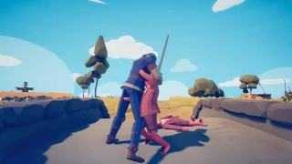 《全面战争模拟器》农民派系药水小贩属性分析