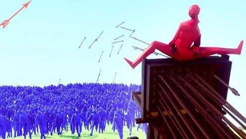 《全面战争模拟器》中世纪派系剑士属性分析