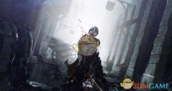 《瘟疫传说:无罪》果腹奖杯解锁攻略