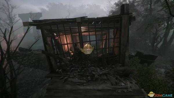 《瘟疫传说：无罪》善心大发奖杯解锁攻略