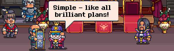 《赃物与巫术》怎么玩?游戏特色玩法介绍