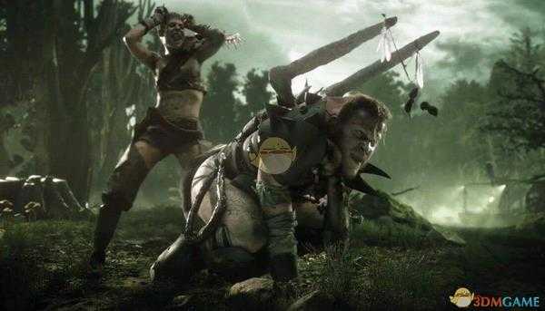 《狂怒2》载具召唤方法介绍