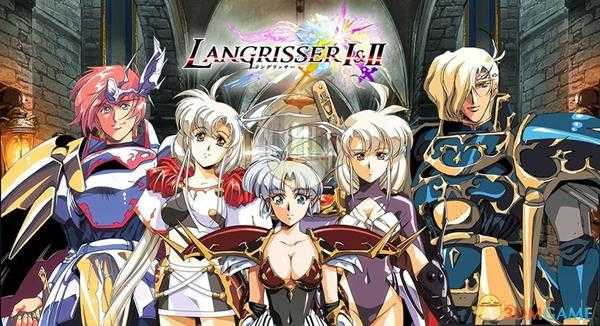 《梦幻模拟战1+2》1代全分支路线达成条件一览