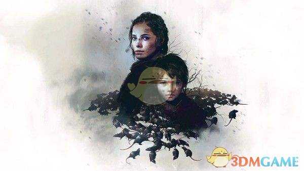 《瘟疫传说：无罪》手柄按键操作介绍