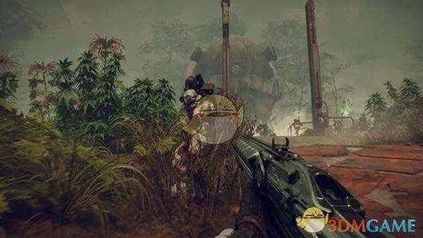 《狂怒2》武器升级操作指南