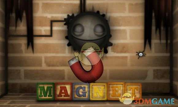 《小小地狱之火》单词表一览