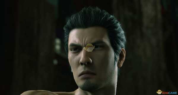 《如龙:极2》莲家技能解锁方法分享