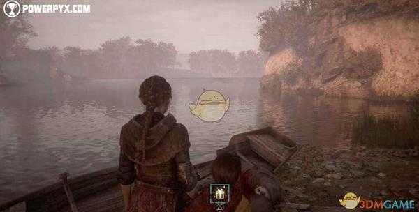 《瘟疫传说：无罪》第四章学徒全收集品位置指南