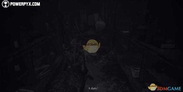 《瘟疫传说：无罪》第十章玫瑰之路全收集品位置指南