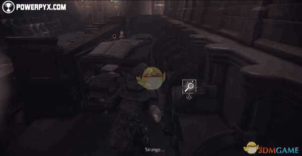 《瘟疫传说：无罪》第十章玫瑰之路全收集品位置指南