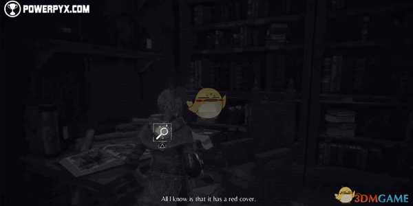 《瘟疫传说：无罪》第十章玫瑰之路全收集品位置指南