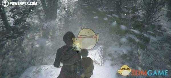 《瘟疫传说：无罪》第十三章苦修全收集品位置指南