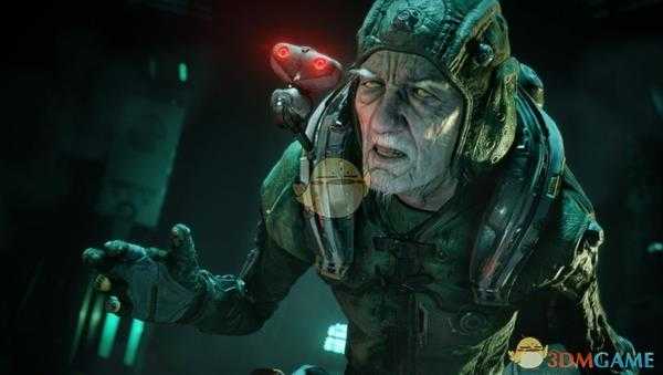 《狂怒2》新手入门技巧分享