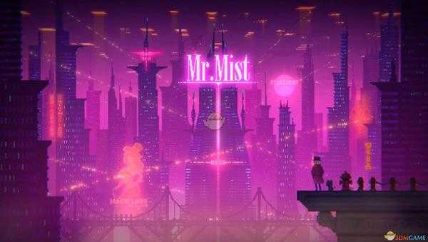 《迷雾侦探》百事通成就解锁攻略