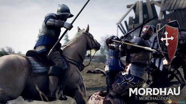 《雷霆一击》游戏成就内容介绍