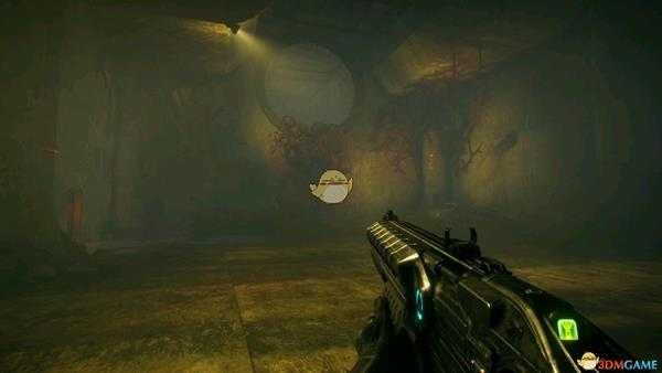 《狂怒2》恶性BUG点介绍