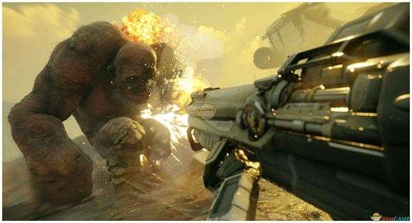 《狂怒2》飞行器获得方法分享