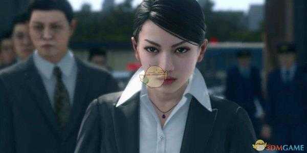 《如龙：极2》堂岛大吾打法指南