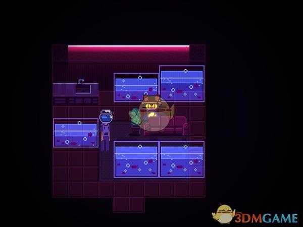 《一次机会》二周目开启方法