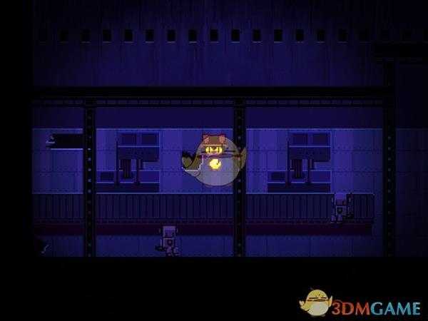 《一次机会》混乱的邪恶成就攻略