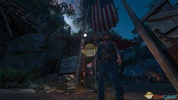 《往日不再》制服沙拉的实验对象方法