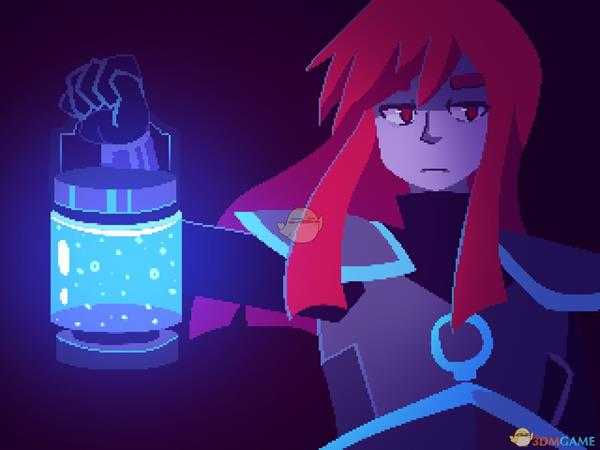 《一次机会》触电成就攻略