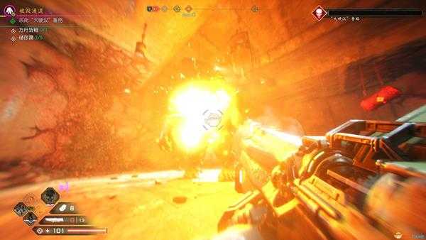 《狂怒2》召唤载具条件介绍