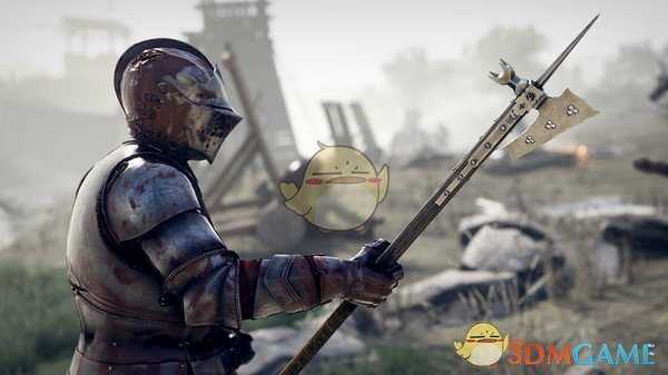 《雷霆一击》防御进阶攻略介绍