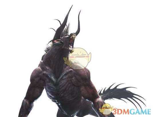 《怪物猎人：世界》太刀讨伐极贝希摩斯详细攻略